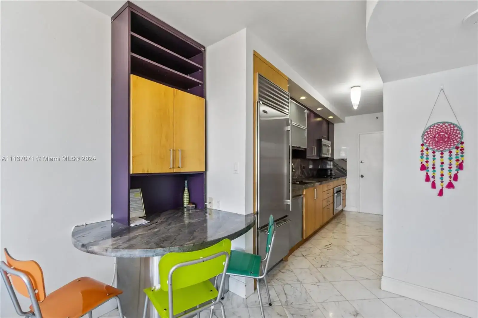 100 Lincoln Rd # 1531, Miami Beach FL 33139 photo 4