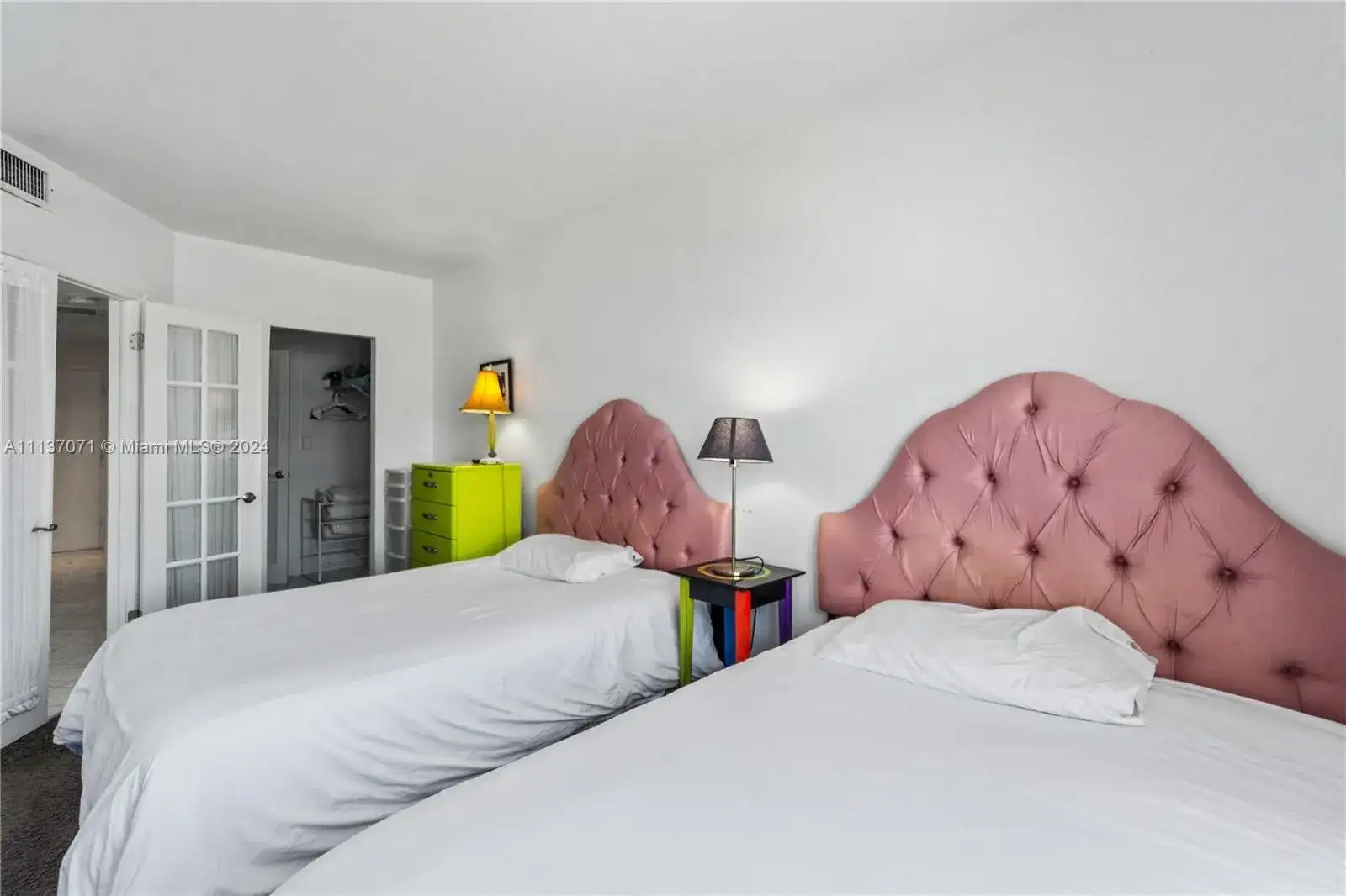 100 Lincoln Rd # 1531, Miami Beach FL 33139 photo 5