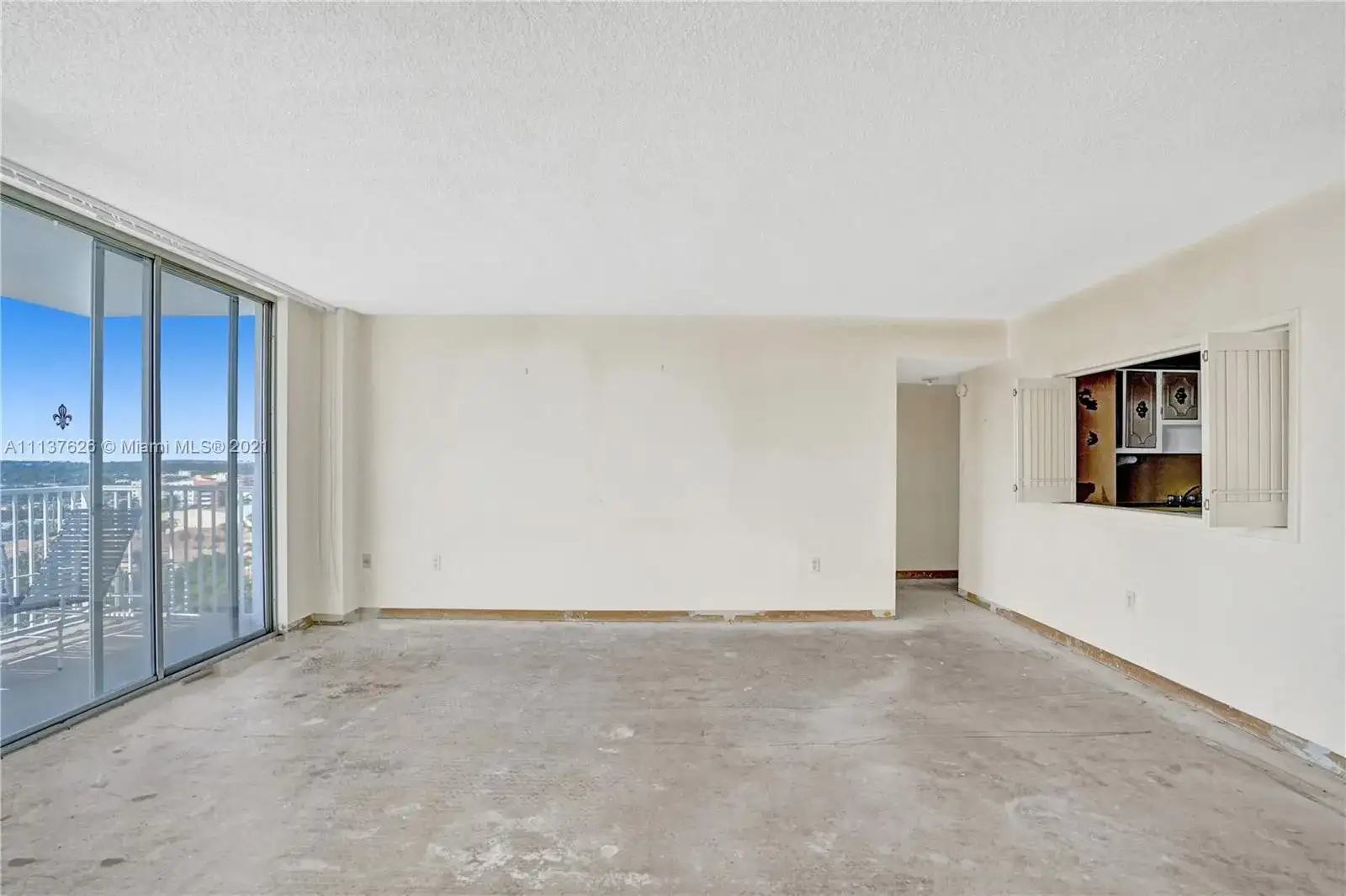 2851 NE 183rd St # 1504E, Aventura FL 33160 photo 5