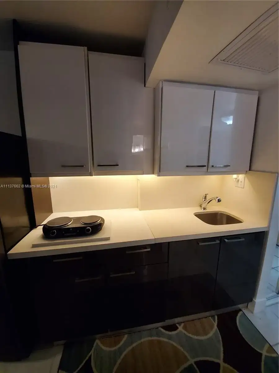 19201 Collins Ave # 106, Sunny Isles Beach FL 33160 photo 5