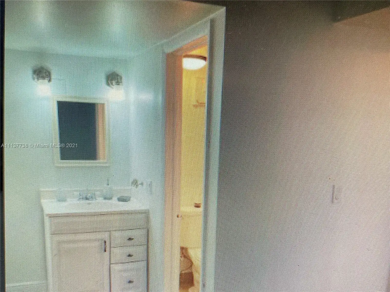 250 180th Dr # 304, Sunny Isles Beach FL 33160 photo 2