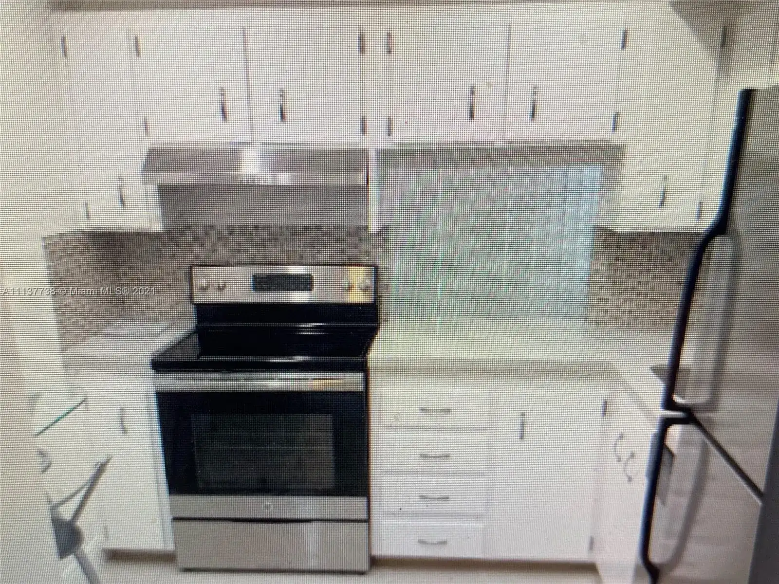 250 180th Dr # 304, Sunny Isles Beach FL 33160 photo 3