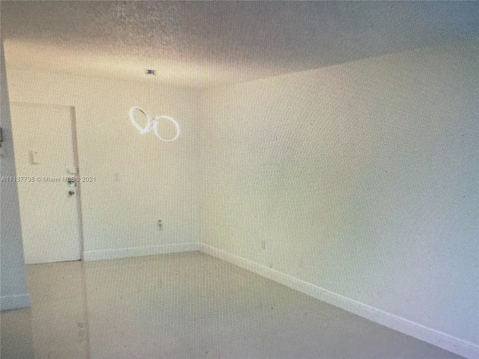 250 180th Dr # 304, Sunny Isles Beach FL 33160 photo 5