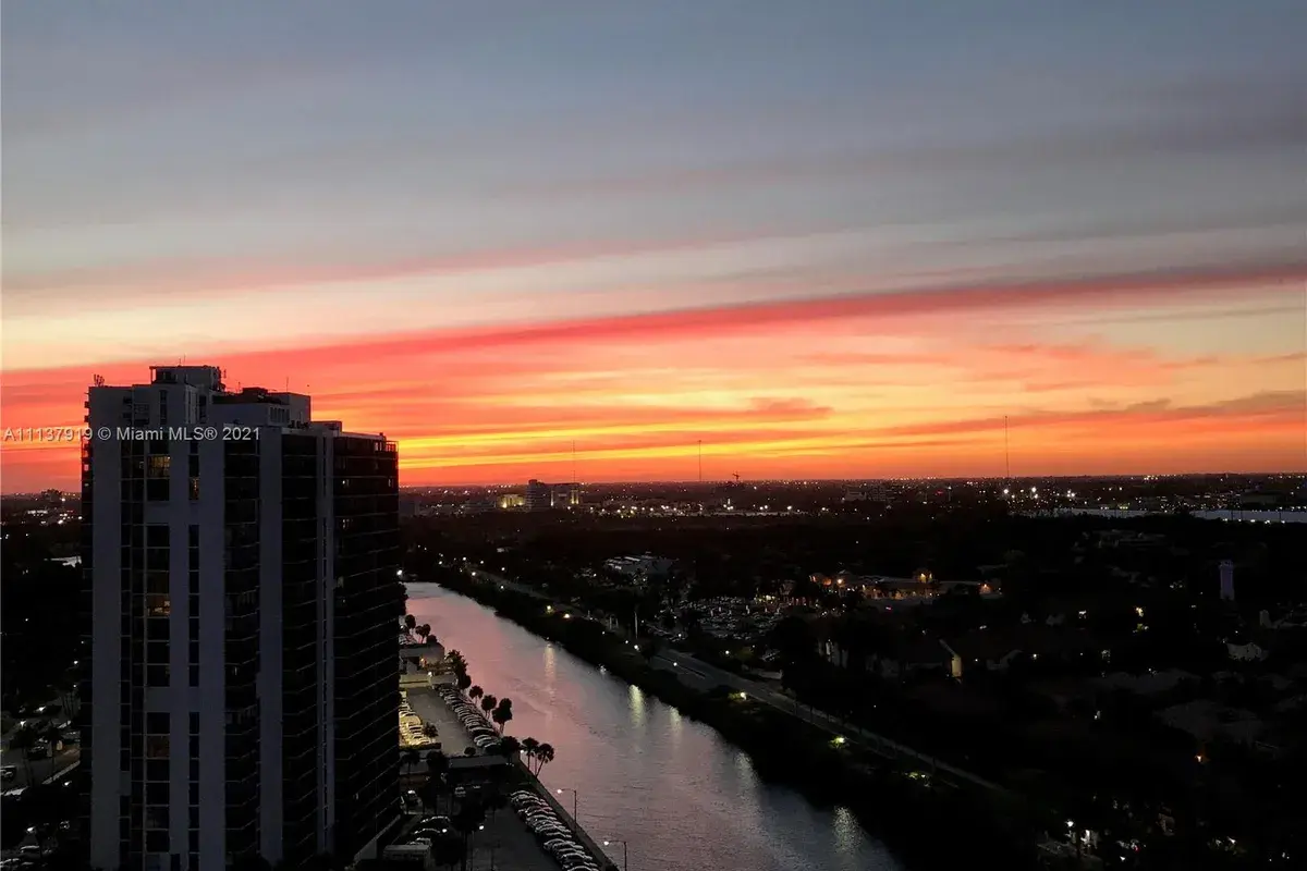 20505 E Country Club Dr # 1938, Aventura FL 33180
