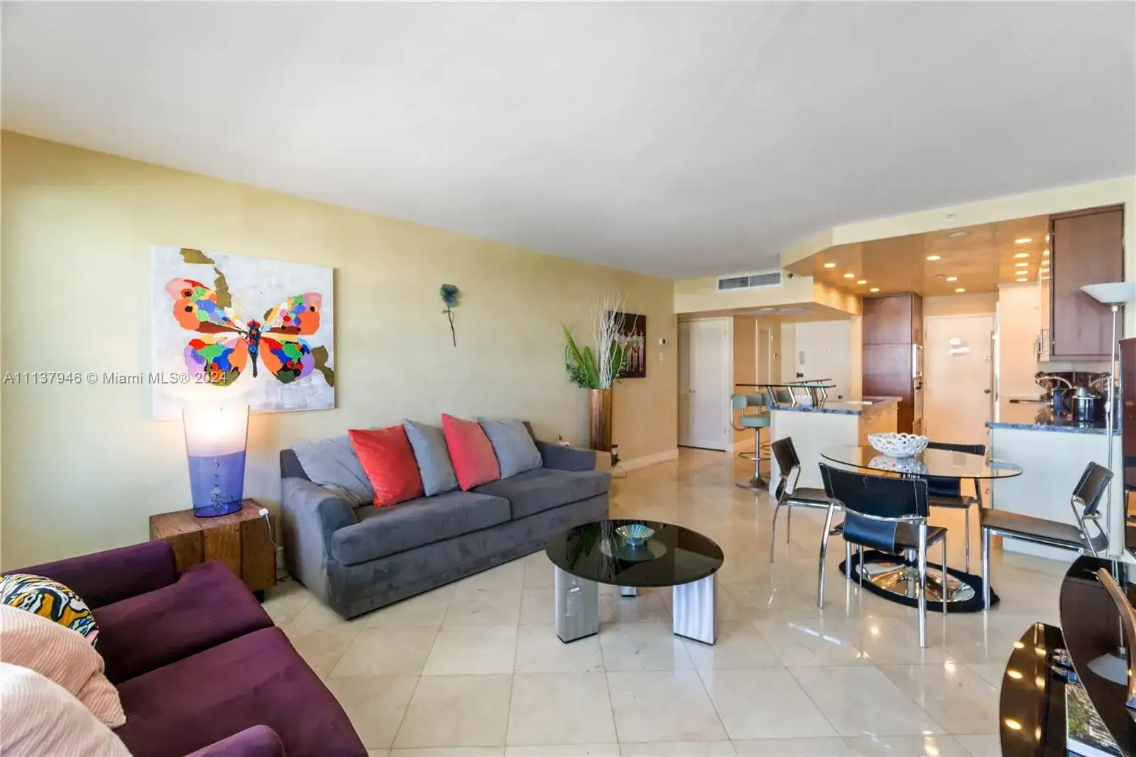 100 Lincoln Rd # 1533, Miami Beach FL 33139 photo 3