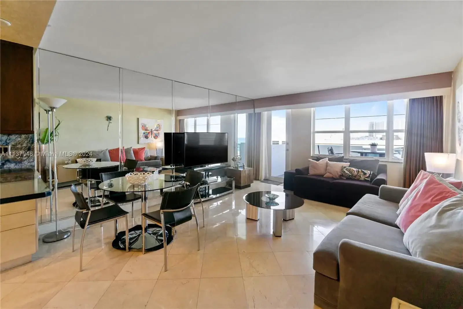 100 Lincoln Rd # 1533, Miami Beach FL 33139 photo 4