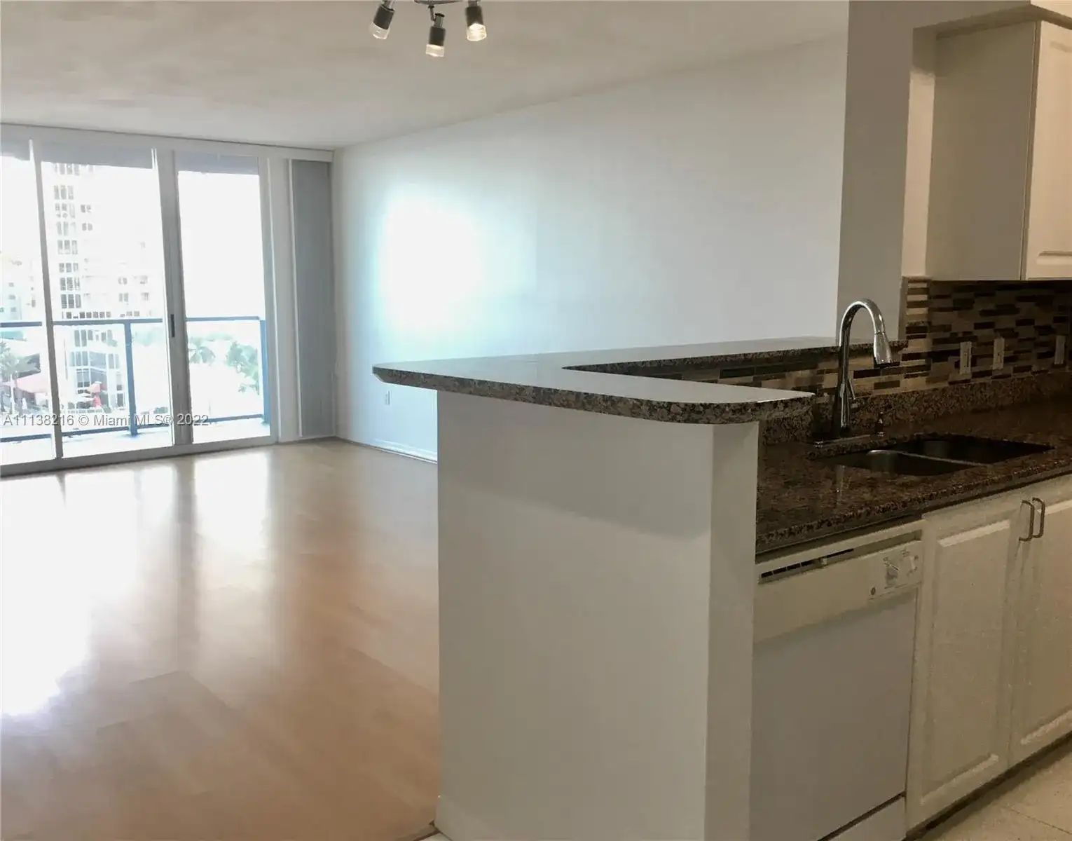 1155 Brickell Bay Dr # 605, Miami FL 33131 photo 5