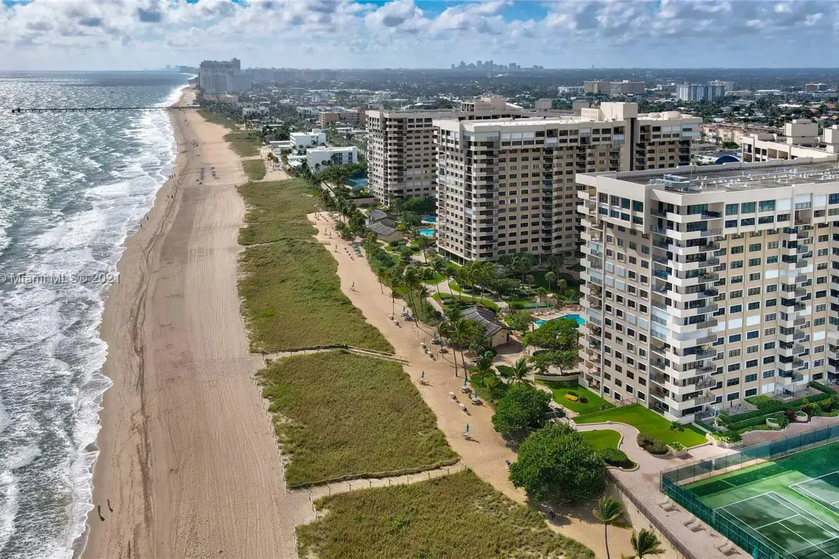 5100 N Ocean Blvd # 209, Lauderdale By The Sea FL 33308