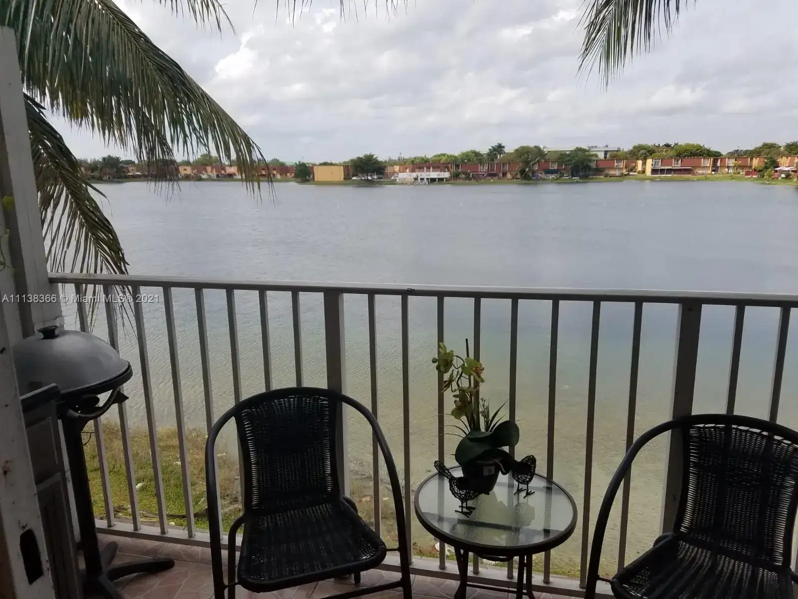 310 NW 107th Ave # 202, Miami FL 33172 photo 2