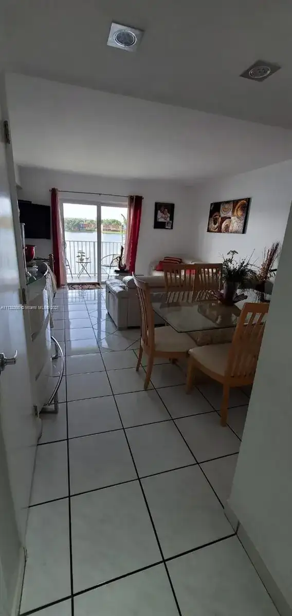 310 NW 107th Ave # 202, Miami FL 33172 photo 3