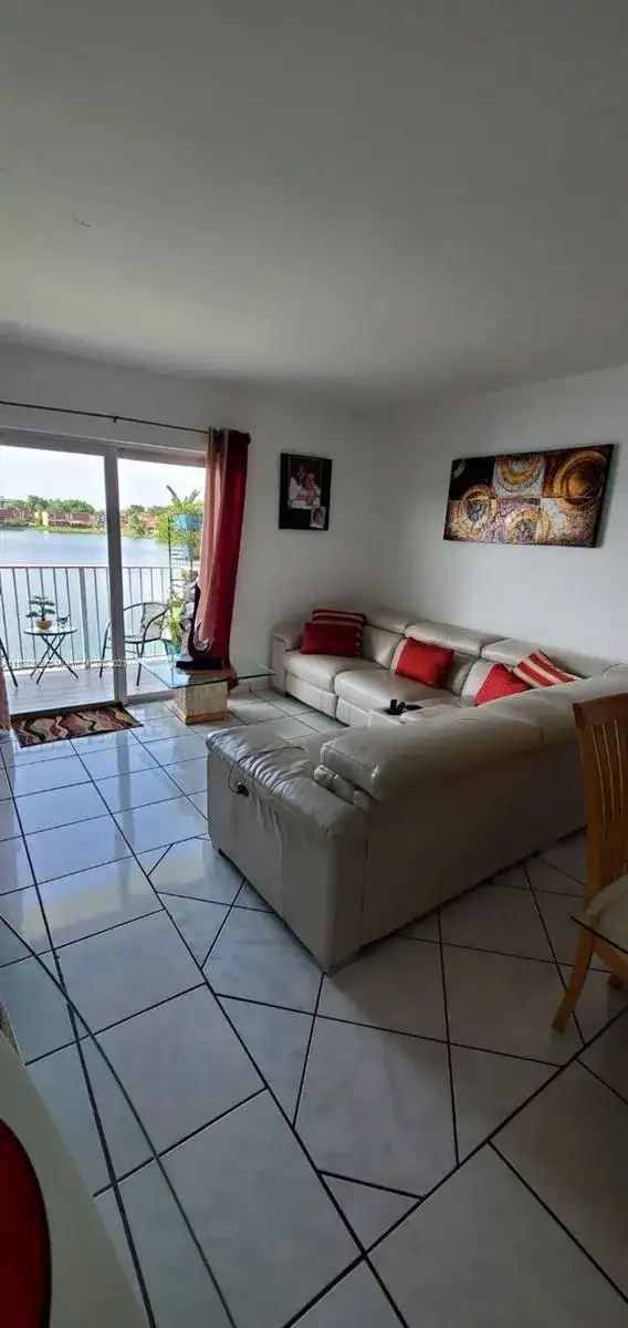 310 NW 107th Ave # 202, Miami FL 33172 photo 4