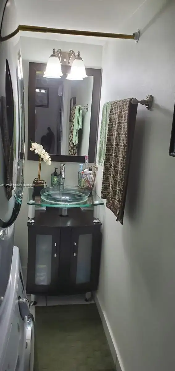 310 NW 107th Ave # 202, Miami FL 33172 photo 5