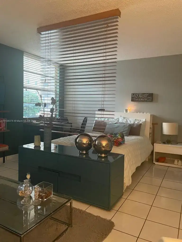 710 Washington Ave # 208, Miami Beach FL 33139 photo 3