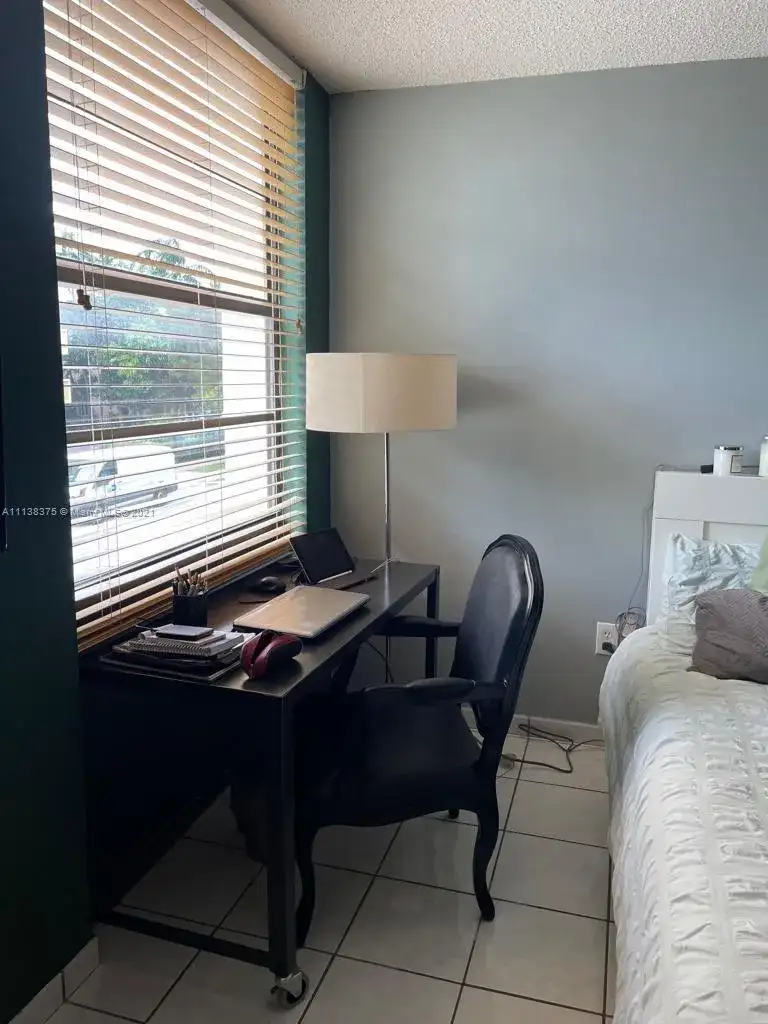 710 Washington Ave # 208, Miami Beach FL 33139 photo 4