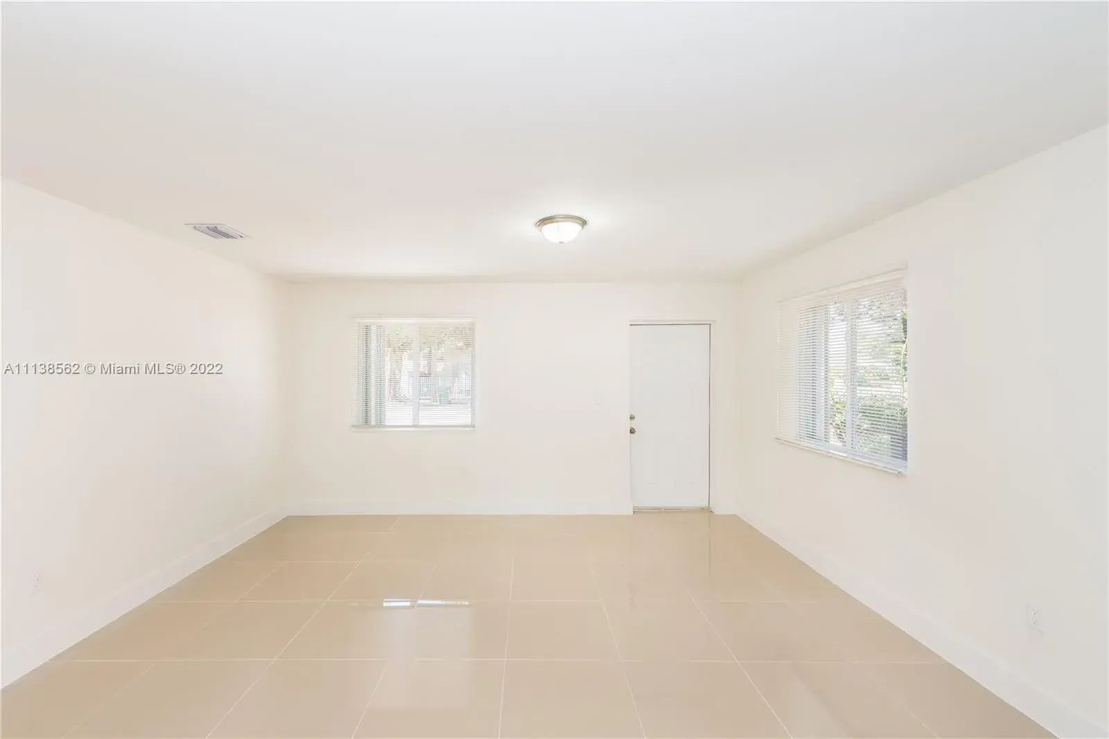 6723 NW 6th Ave, Miami FL 33150
