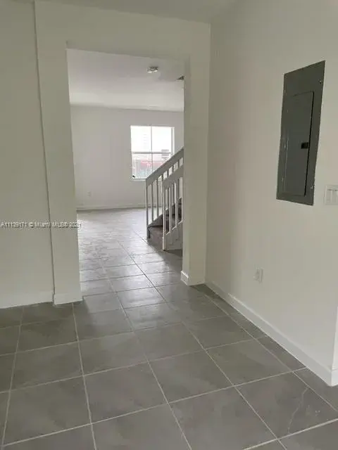 2678 SE 18th St, Homestead FL 33035