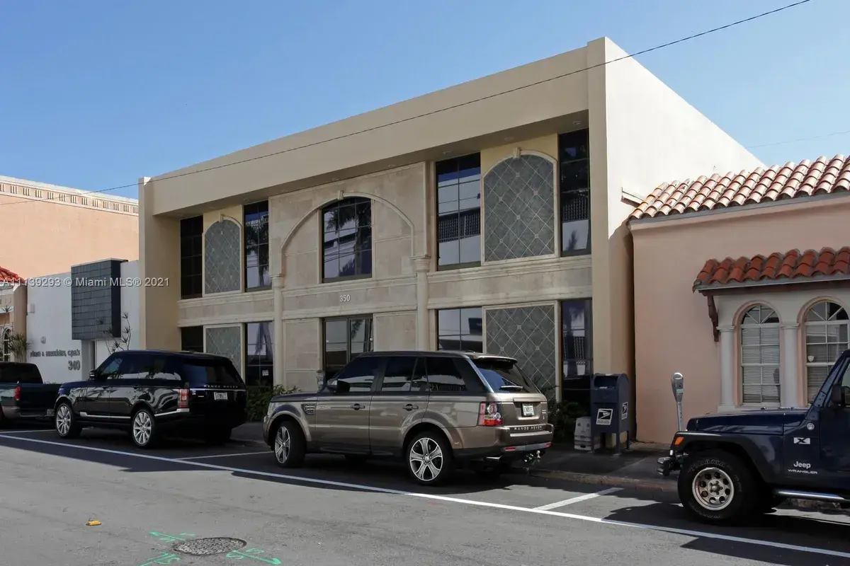 0 sevilla ave, Coral Gables FL 33134