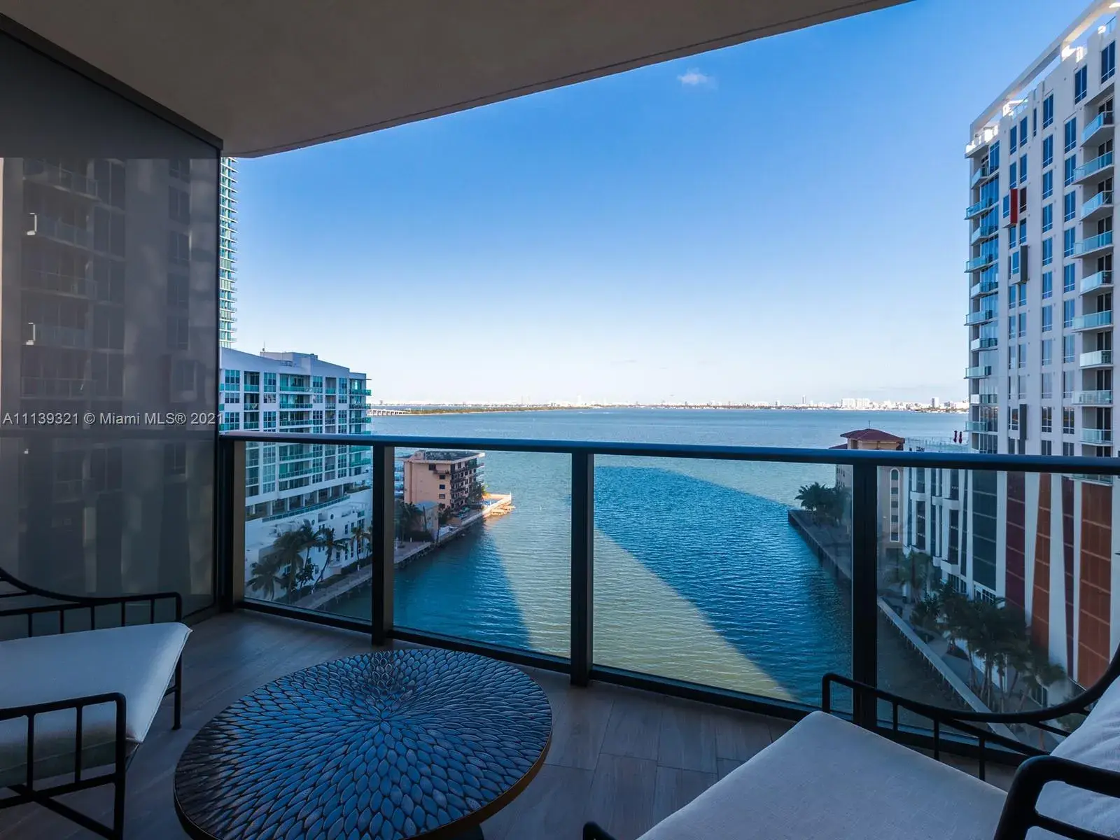 460 NE 28th St # 907, Miami FL 33137