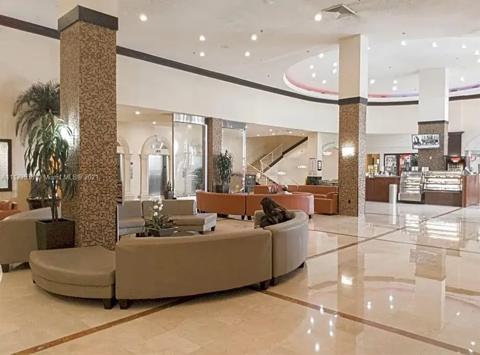 19201 Collins Ave # 1017, Sunny Isles Beach FL 33160