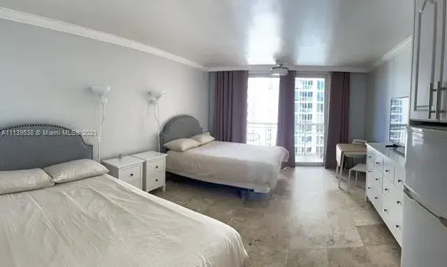 19201 Collins Ave # 1017, Sunny Isles Beach FL 33160