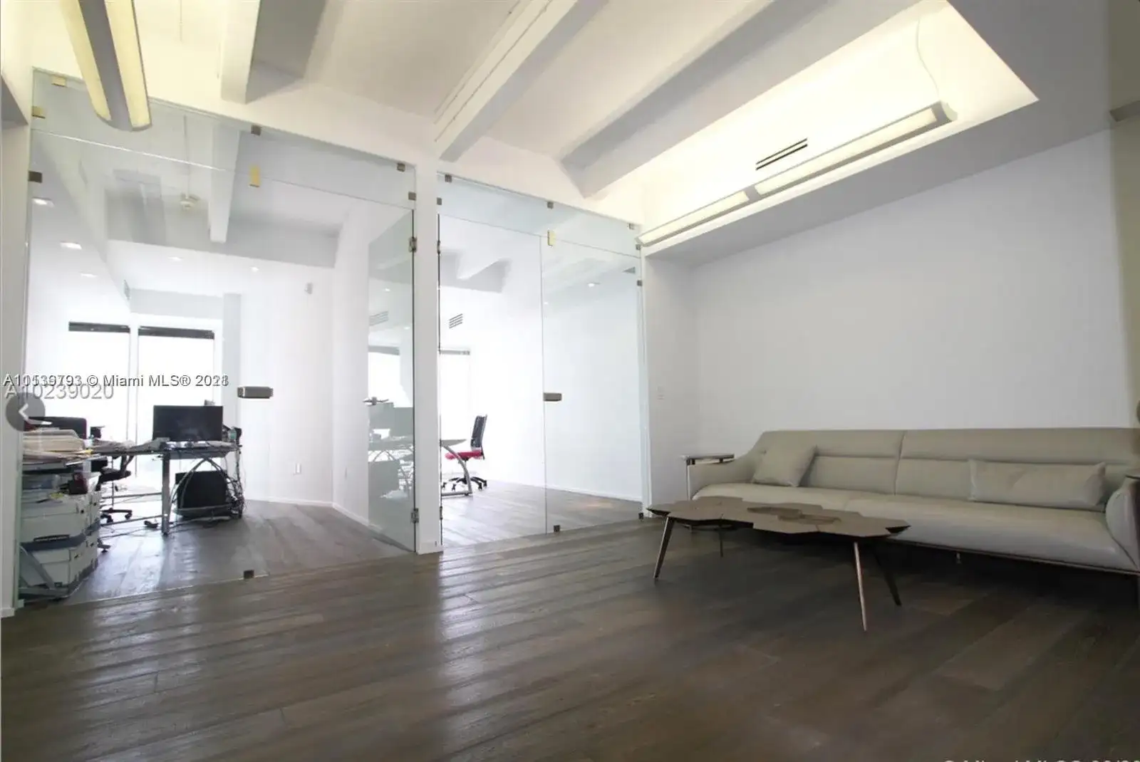 1680 Michigan Ave # 919, Miami Beach FL 33139 photo 5