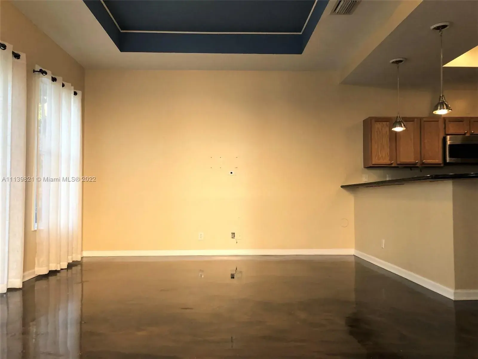 511 SW 18th Ave # 6, Fort Lauderdale FL 33312