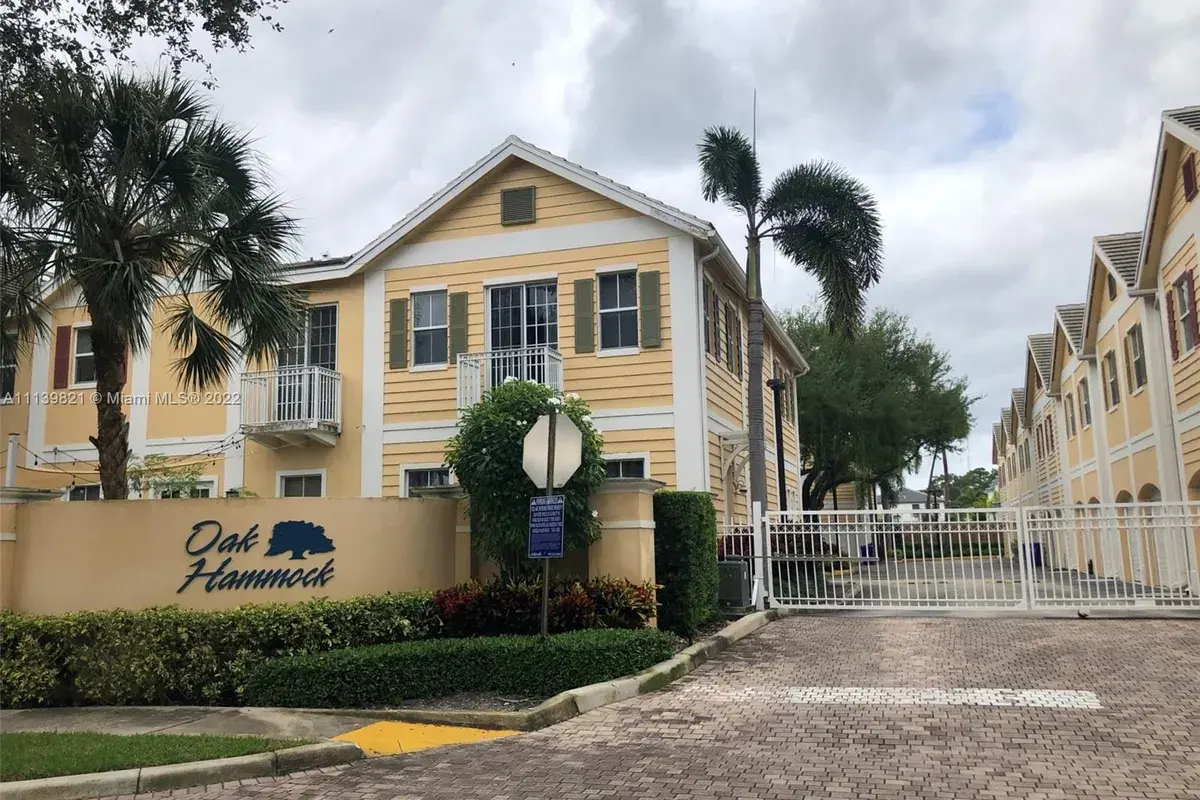 511 SW 18th Ave # 6, Fort Lauderdale FL 33312
