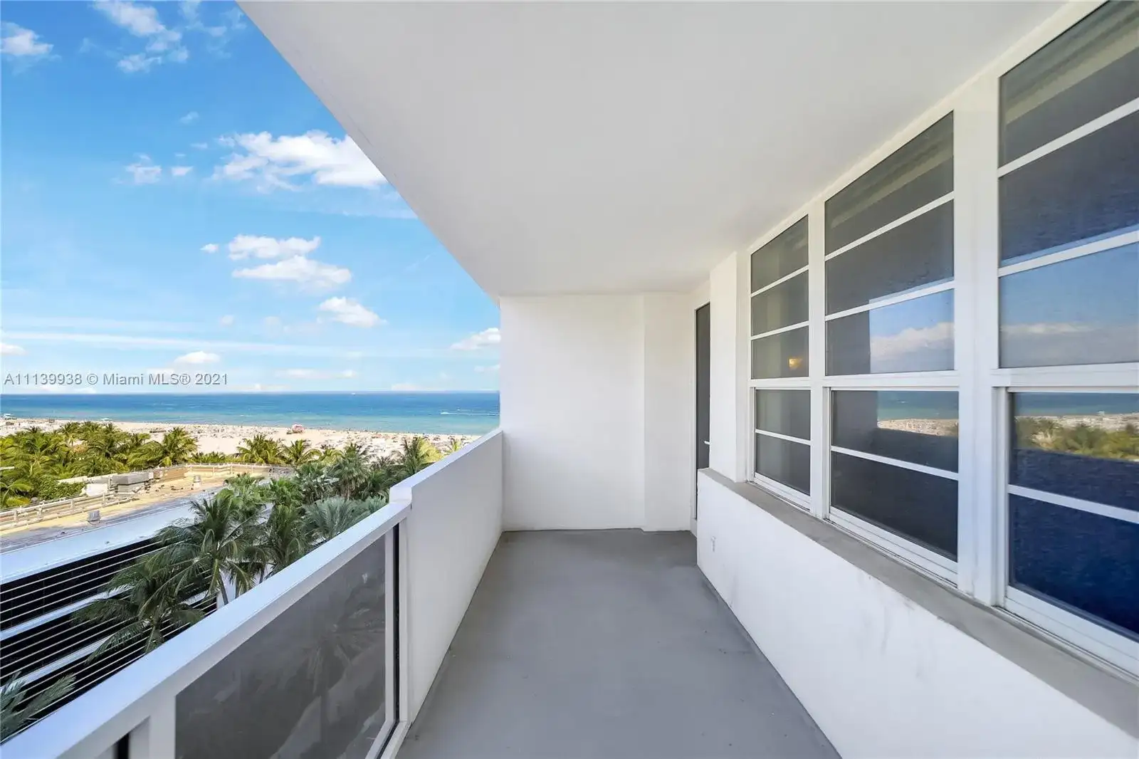 100 Lincoln Rd # 843, Miami Beach FL 33139 photo 2