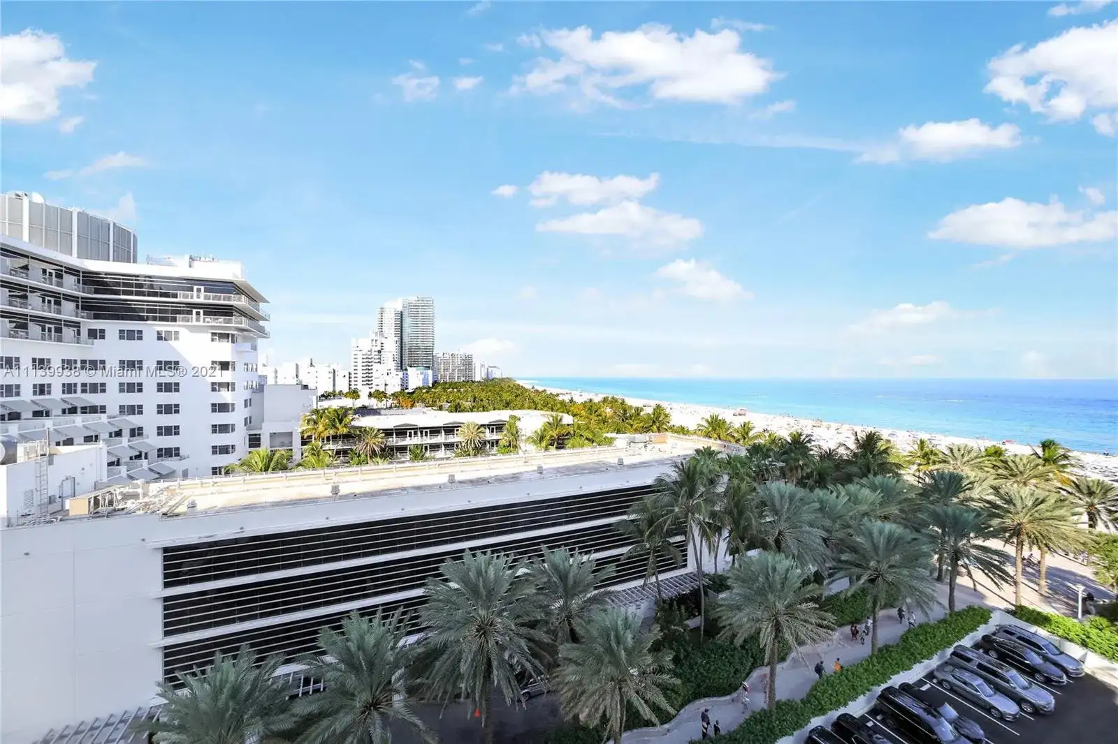100 Lincoln Rd # 843, Miami Beach FL 33139 photo 3