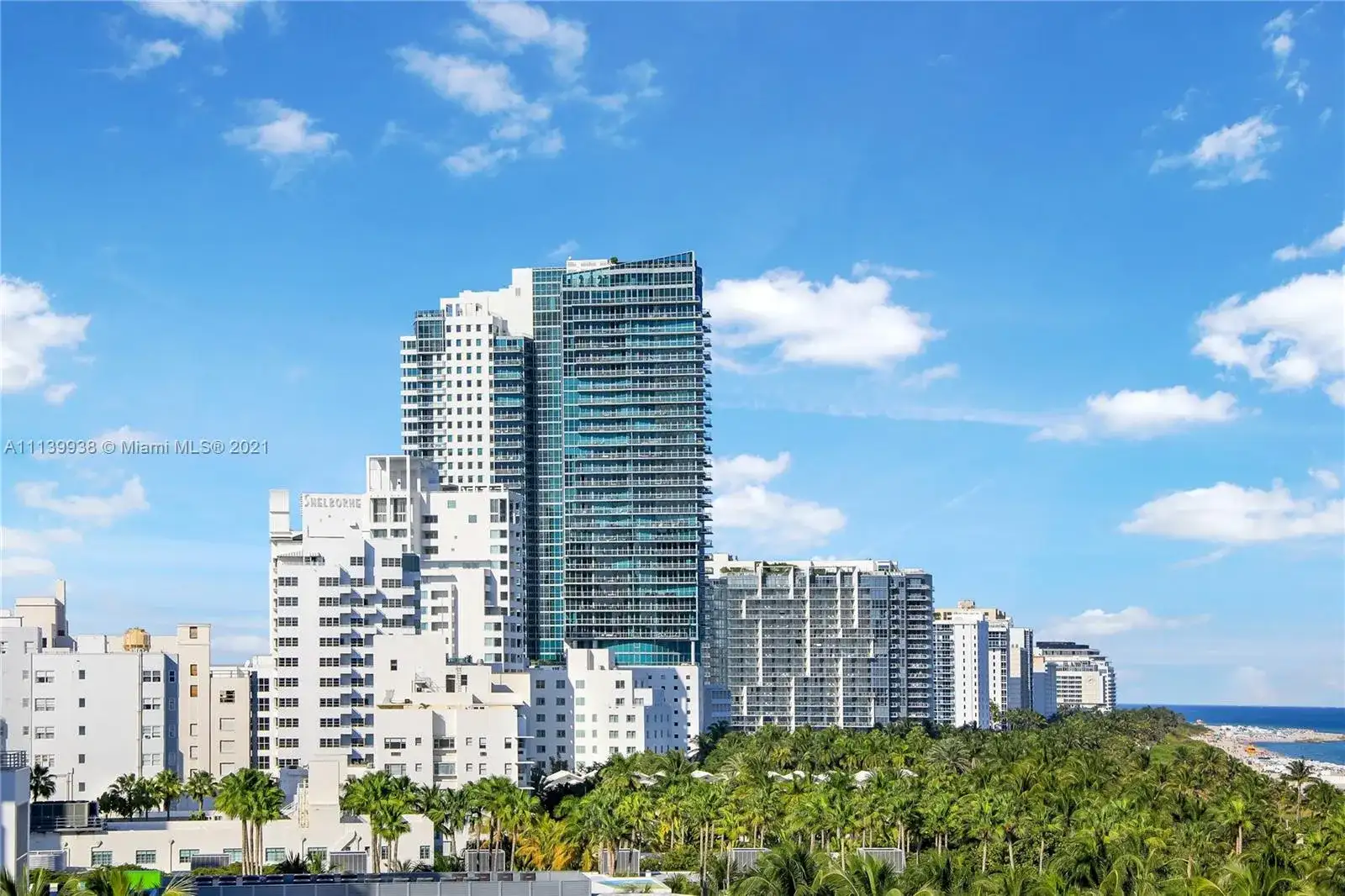 100 Lincoln Rd # 843, Miami Beach FL 33139 photo 4