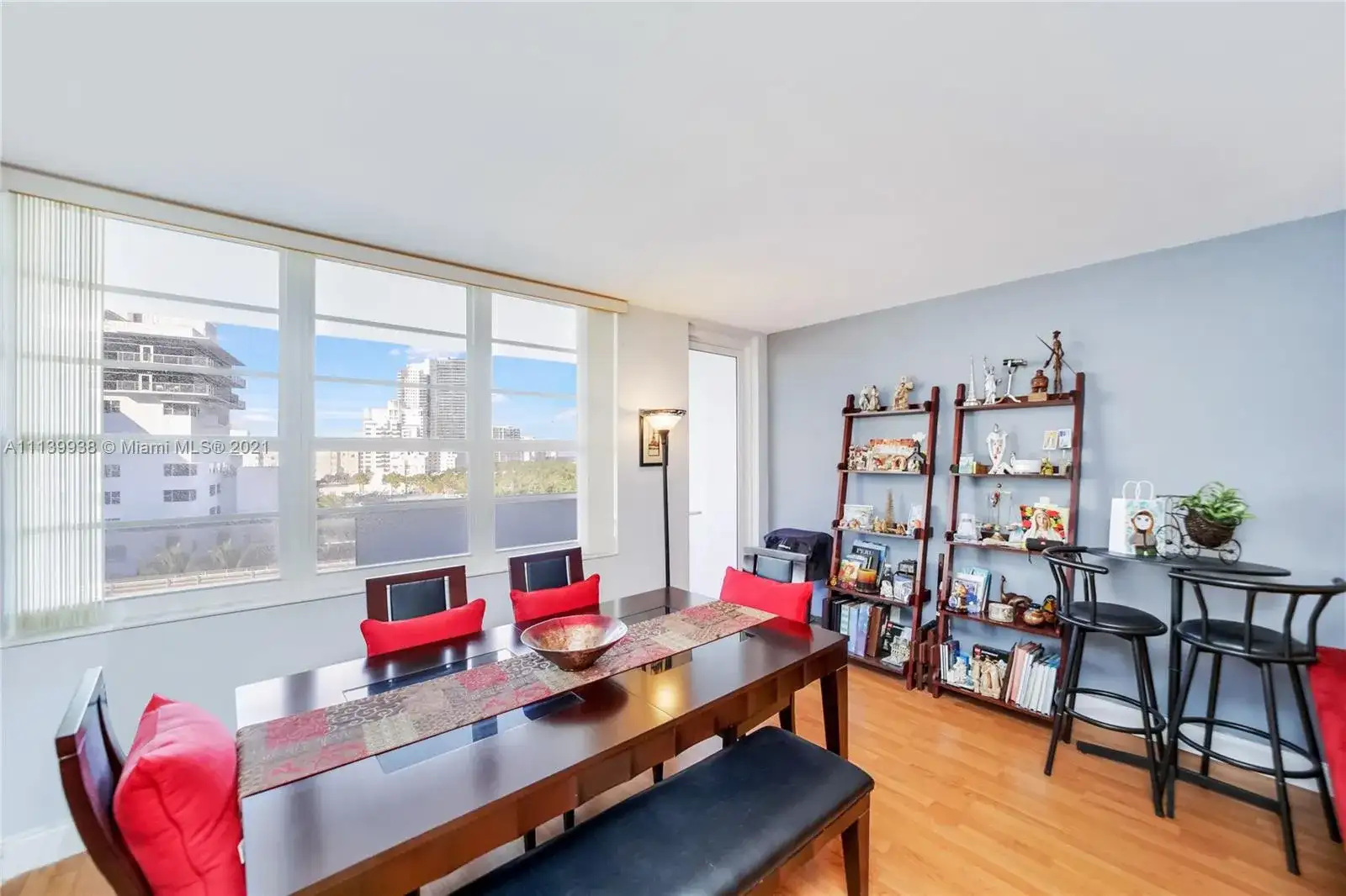100 Lincoln Rd # 843, Miami Beach FL 33139 photo 5