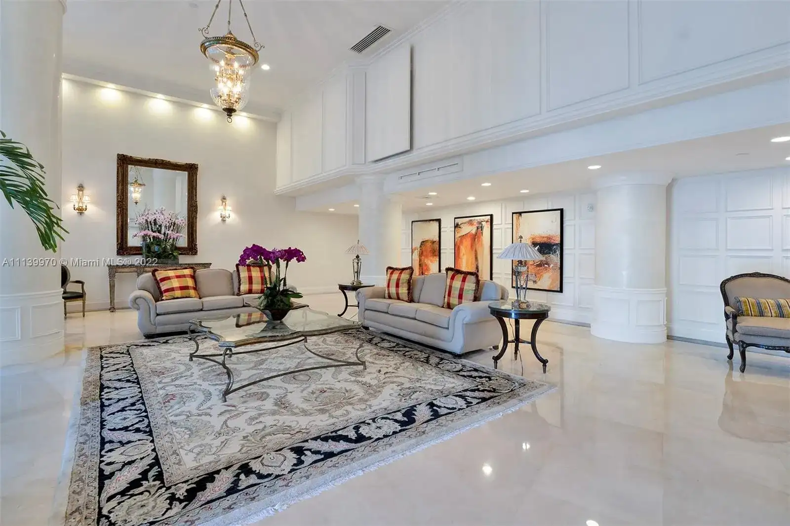 3530 Mystic Pointe Dr # 3008, Aventura FL 33180 photo 4