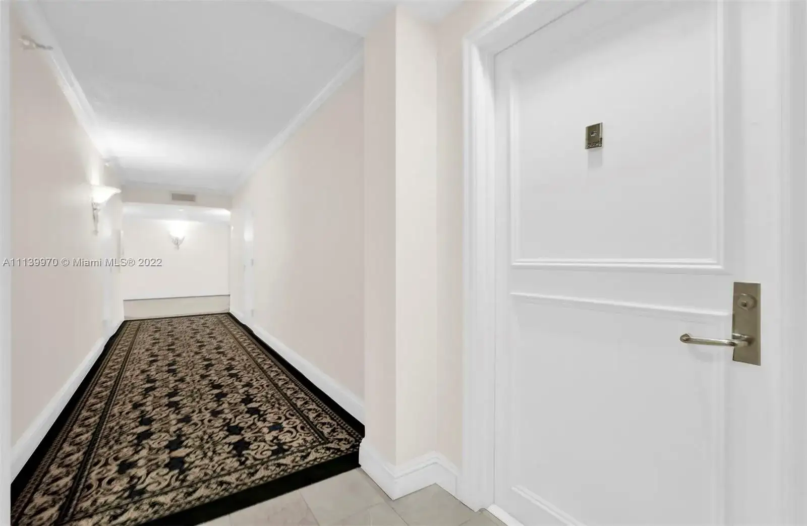3530 Mystic Pointe Dr # 3008, Aventura FL 33180 photo 5