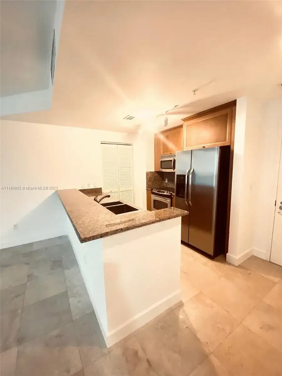 55 Merrick Way # 800, Coral Gables FL 33134 photo 2