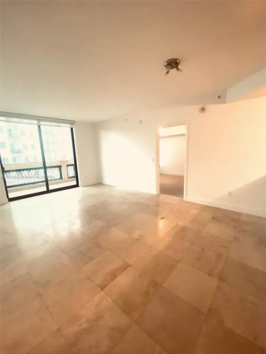 55 Merrick Way # 800, Coral Gables FL 33134 photo 3