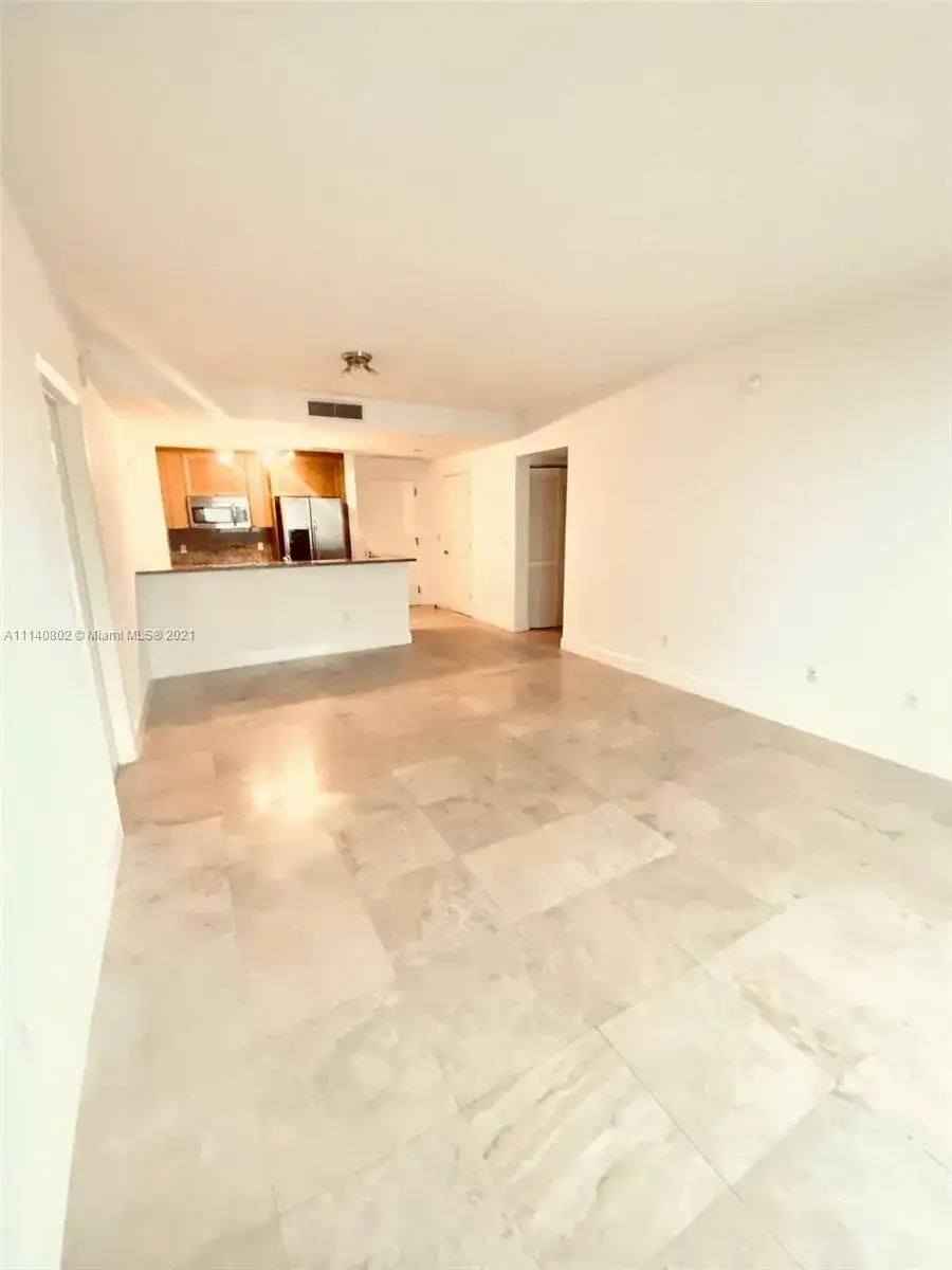 55 Merrick Way # 800, Coral Gables FL 33134 photo 4