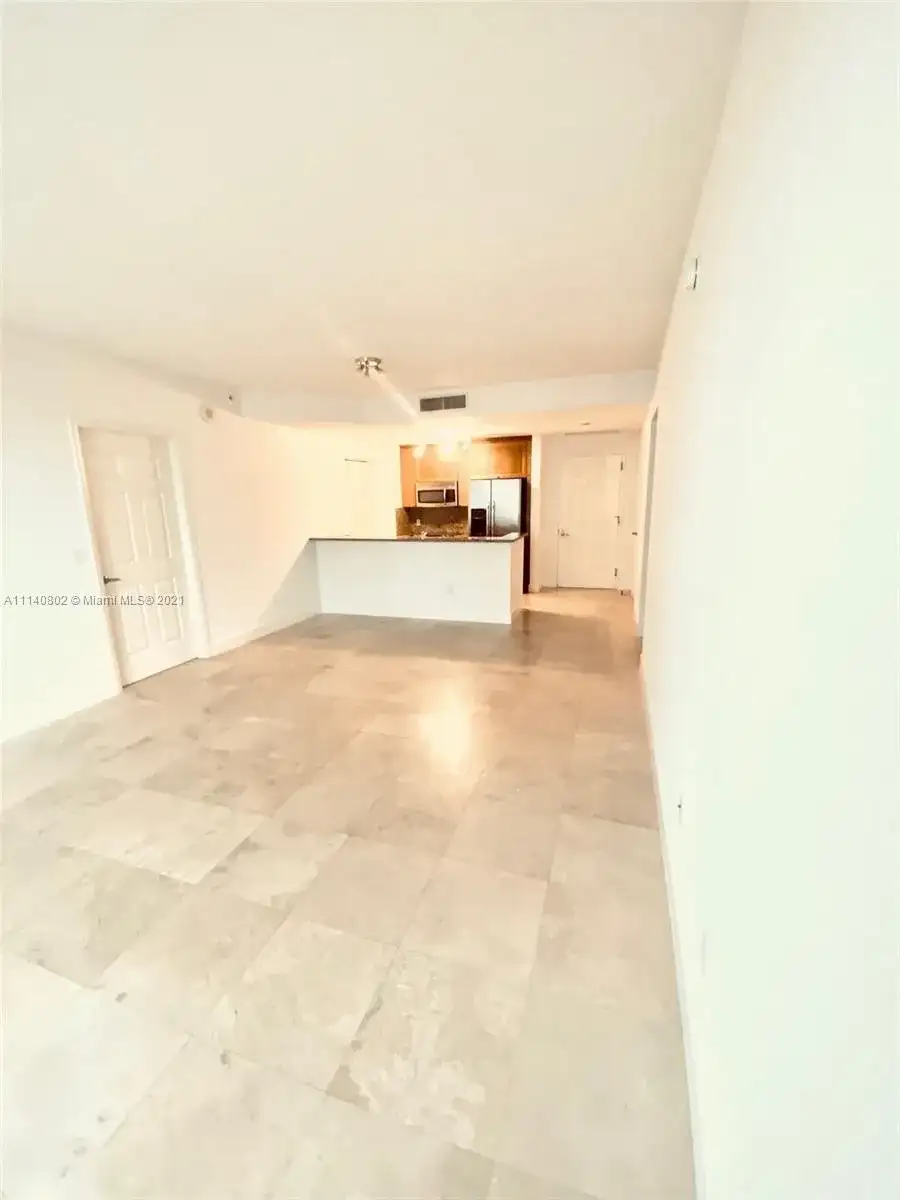 55 Merrick Way # 800, Coral Gables FL 33134 photo 5
