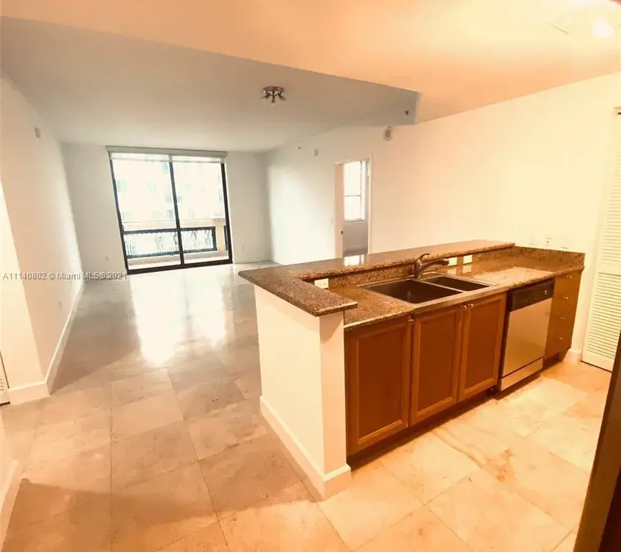 55 Merrick Way # 800, Coral Gables FL 33134