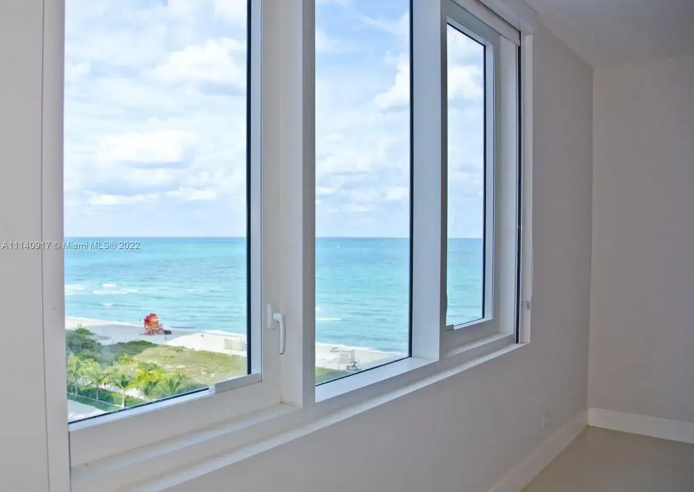 2301 Collins Ave # 912, Miami Beach FL 33139 photo 4