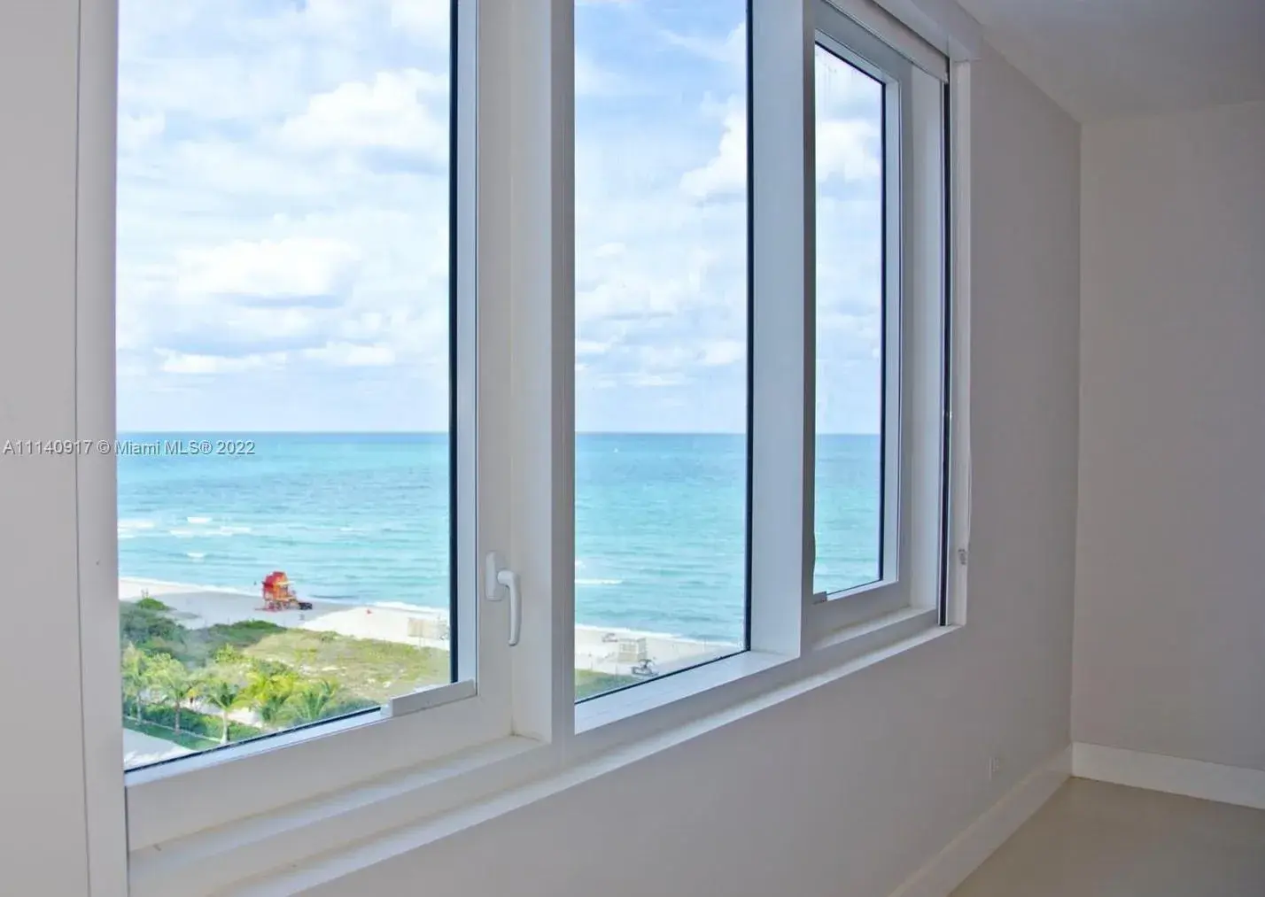 2301 Collins Ave # 912, Miami Beach FL 33139