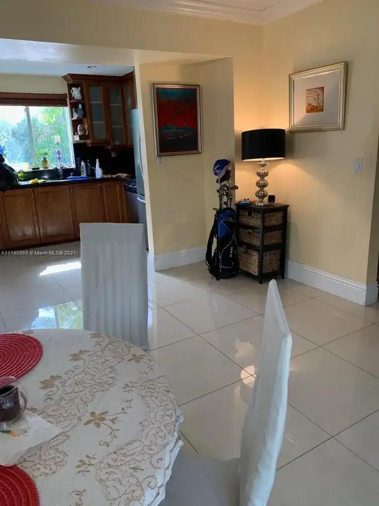 92 NE 90th St # 1, El Portal FL 33138 photo 4