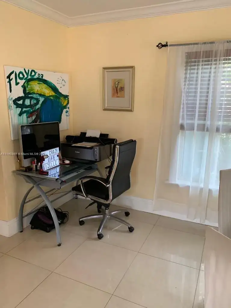 92 NE 90th St # 1, El Portal FL 33138 photo 5