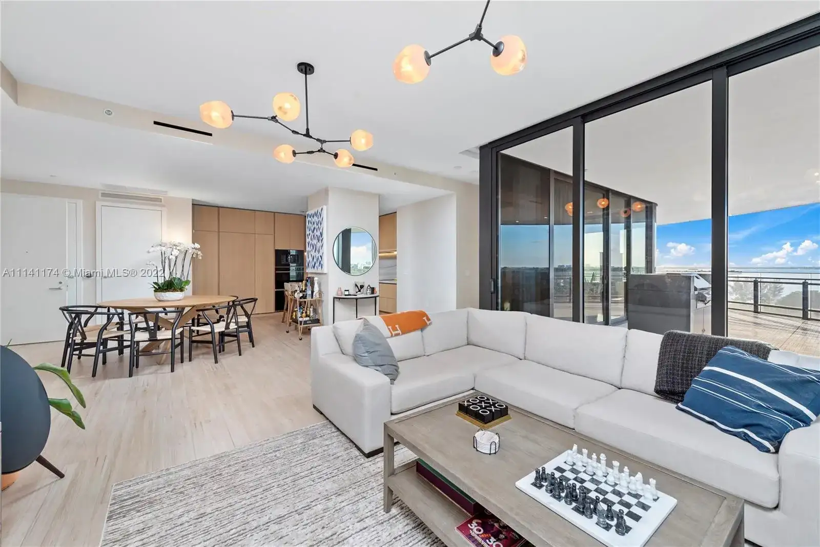8701 Collins Ave # 805, Miami Beach FL 33154 photo 3