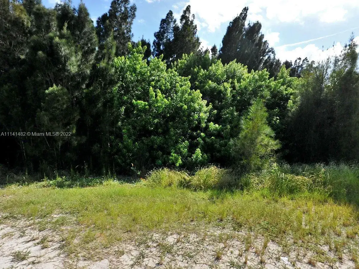 40 Savannah Rd, Fort Pierce FL 34982 photo 3