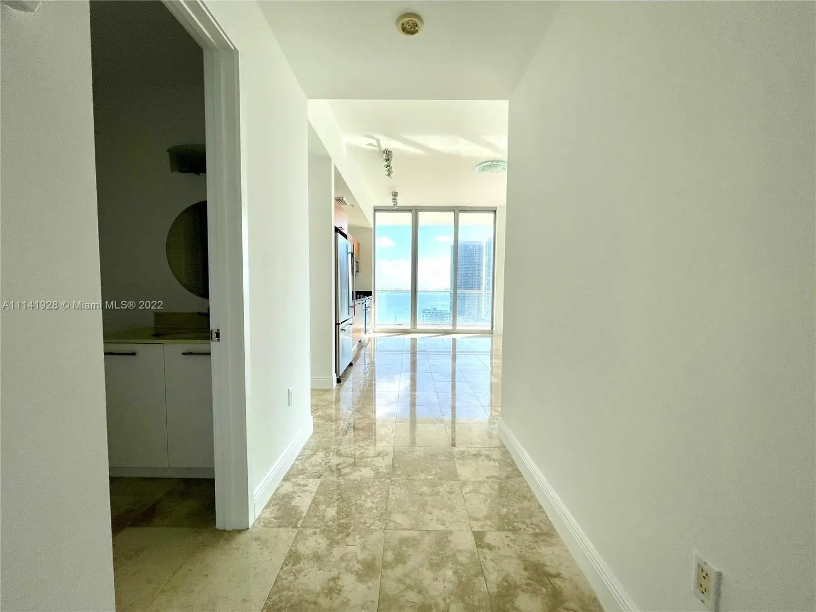 3470 E Coast Ave # H2509, Miami FL 33137