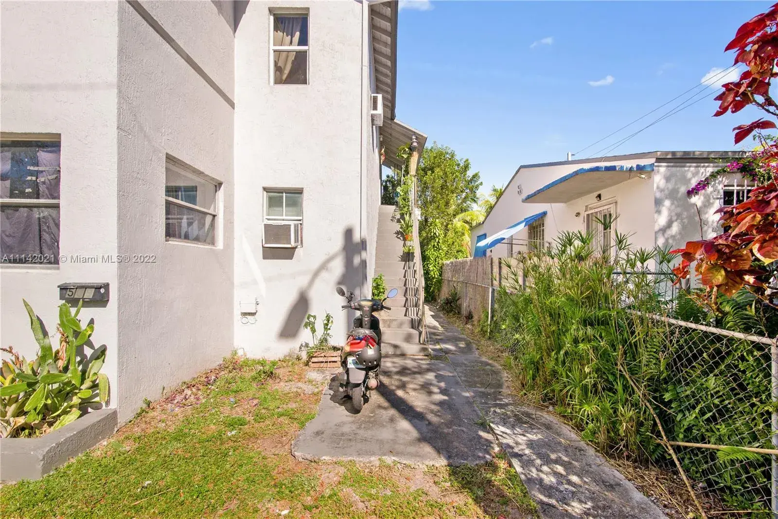 509 NW 41st St, Miami FL 33127