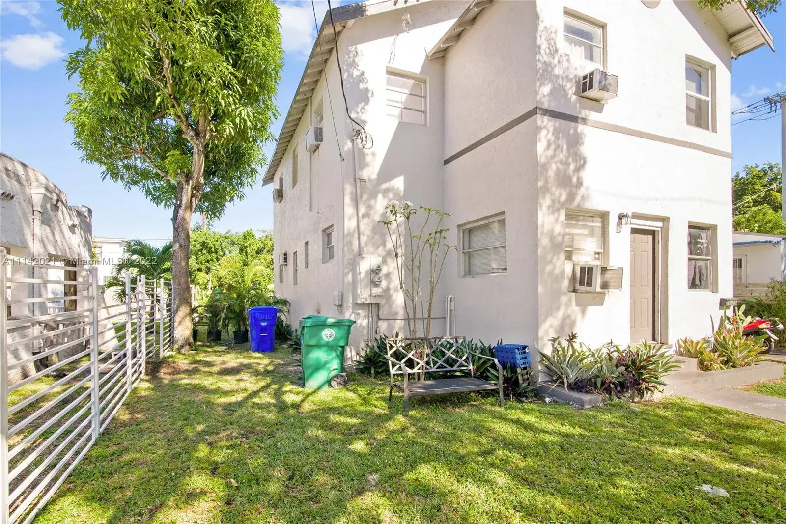 509 NW 41st St, Miami FL 33127