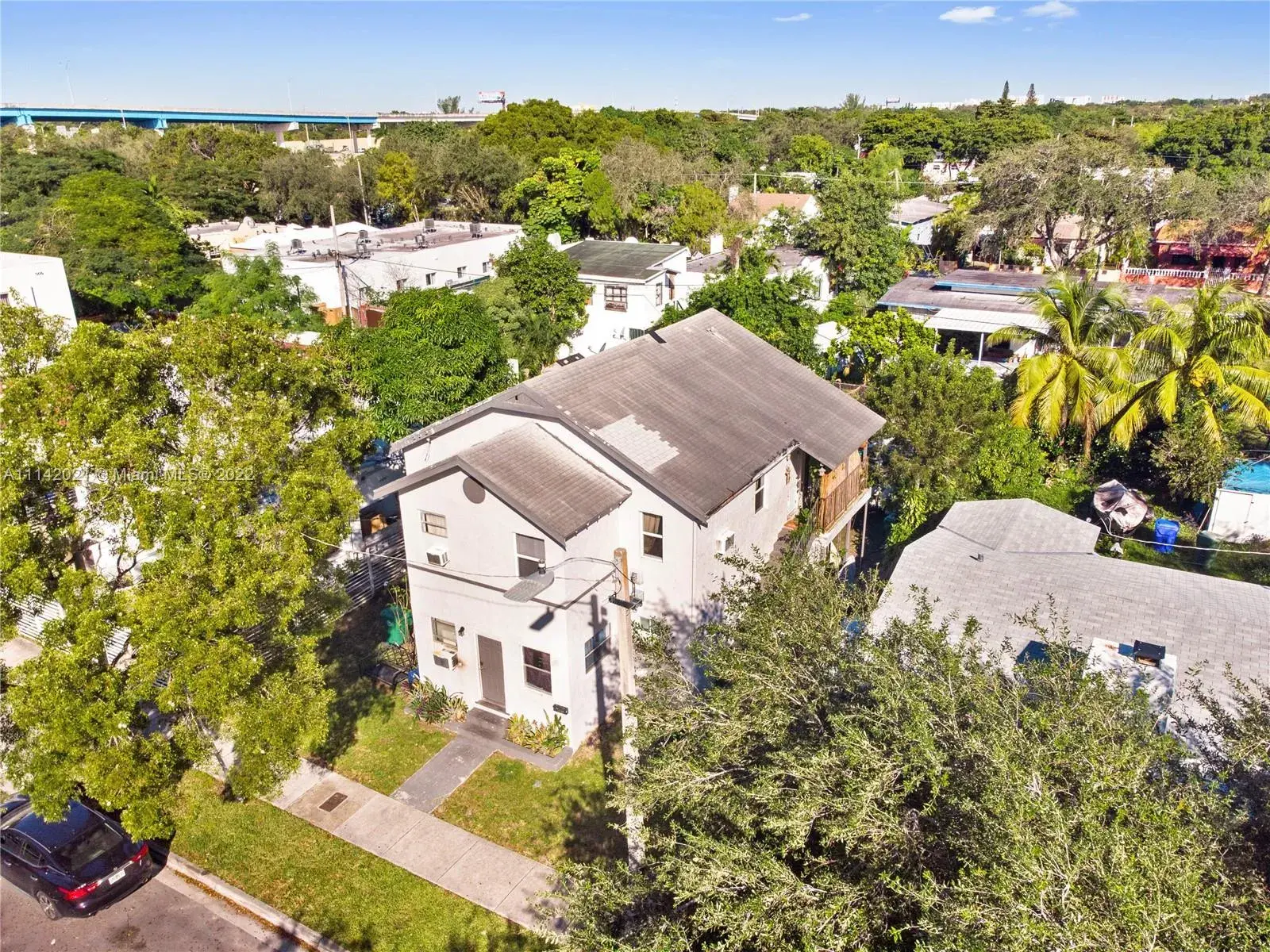 509 NW 41st St, Miami FL 33127