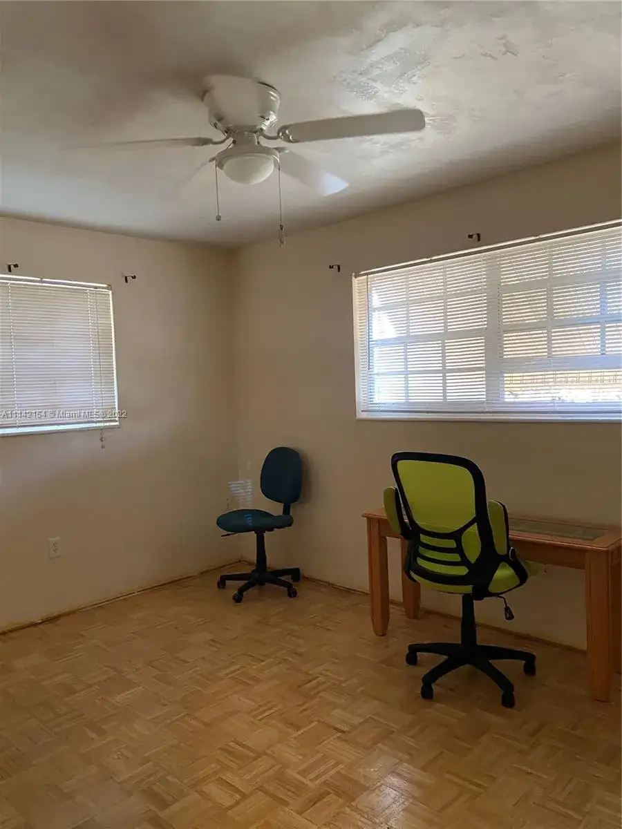 7909 Shalimar St, Miramar FL 33023 photo 3