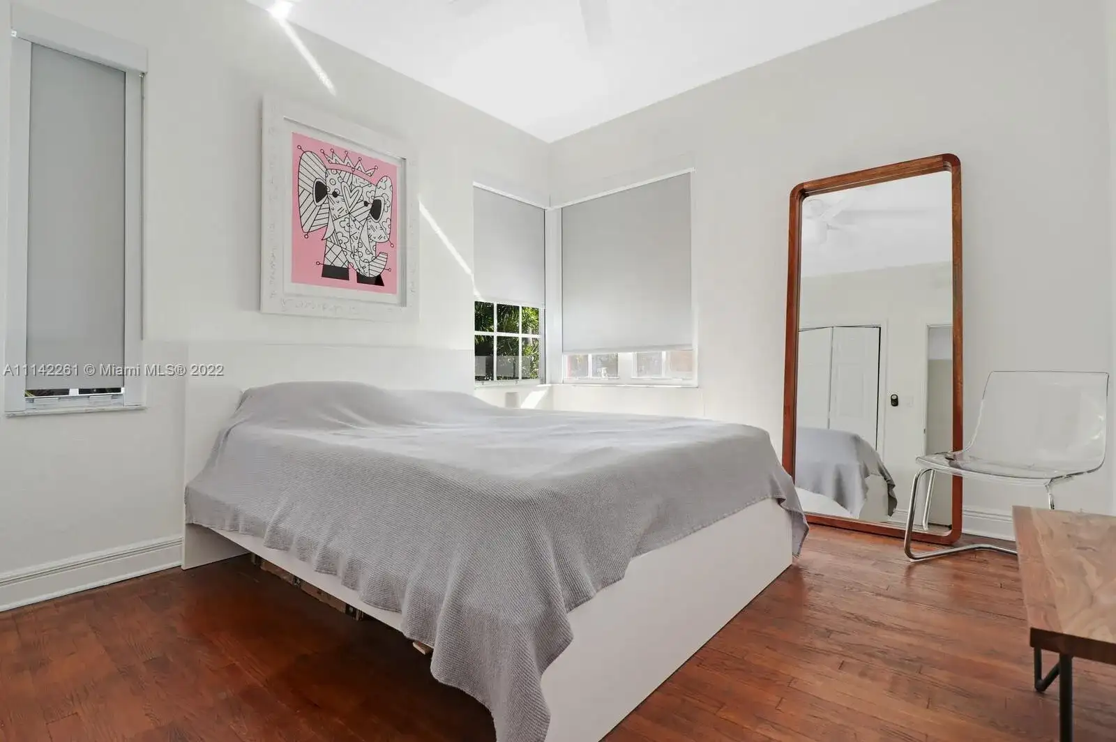 748 Euclid Ave # 3, Miami Beach FL 33139 photo 5